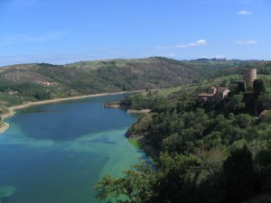 Loire