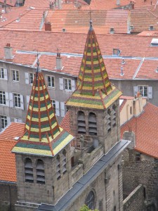 Le Puy
