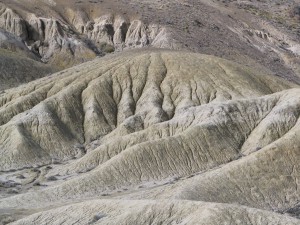 Mit einem Mietwagen durch Patagonien