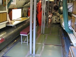 U-Bootmuseum