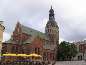 Riga