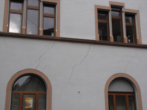 Freiburger Zentrum