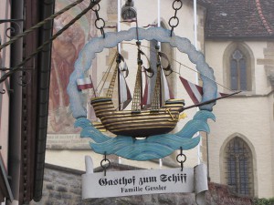 Baden-Württemberg
