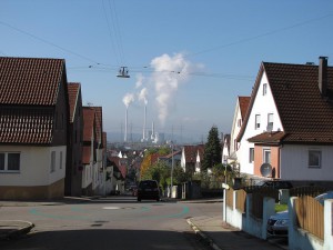 Baden-Württemberg