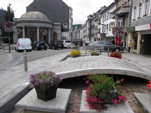 Malmedy