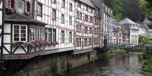 Monschau