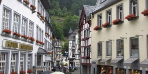 Monschau