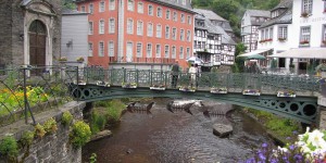 Monschau