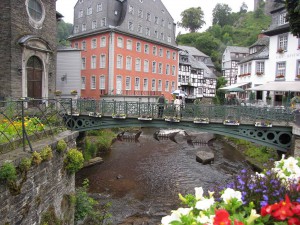 Monschau