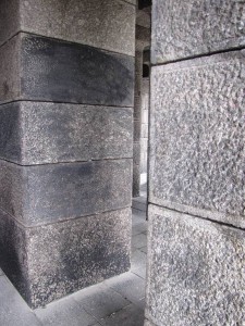 Deutsches Eck an Mosel und Rhein