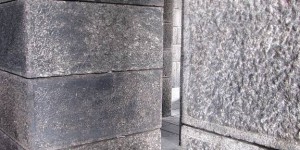 Deutsches Eck an Mosel und Rhein