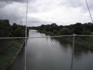 Rhein-Herne-Kanal