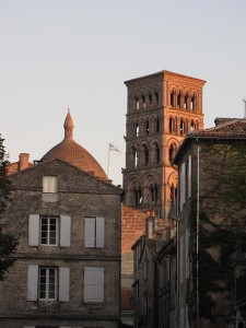 Angouleme