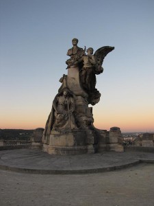 Angouleme