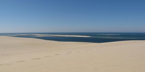 Dune du Pilat