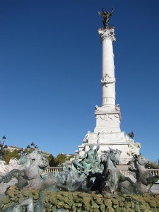Bordeaux