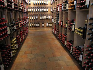 Wein