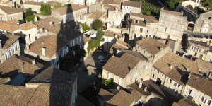 St-Emilion