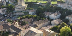 St-Emilion