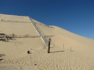 Dune du Pilat