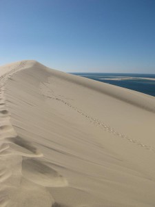 Dune du Pilat