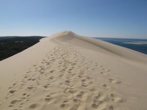 Dune du Pilat