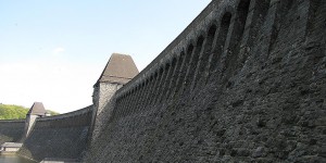 Möhnesperrwerk