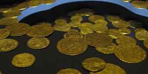 Goldschatz