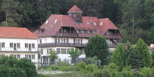 Bad Wildungen