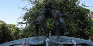 Kurpark