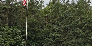 Point Alpha