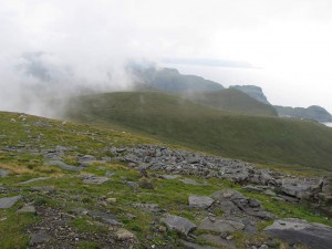 Vestkapp