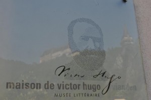 Museum im Victor Hugo-Haus