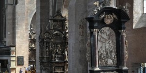 Trierer Dom