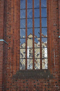 Kontraste