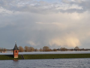 Tangermünde