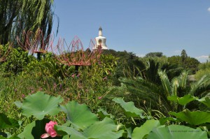 Pagode