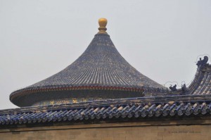 Tempel