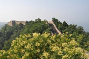 Große Mauer