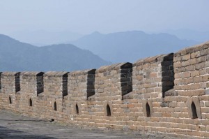 Great Wall