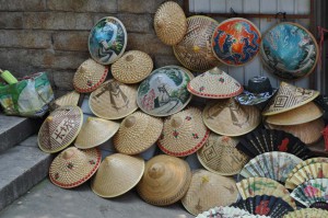 Souvenirs