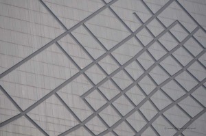 Fassade