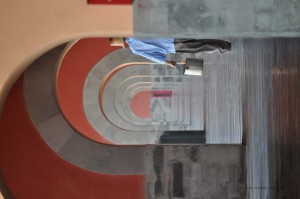 Verbotene Stadt