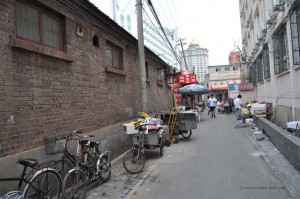 Hutong