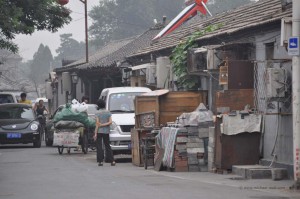 Hutong