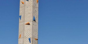 Aussichtsturm auf dem Schneekopf