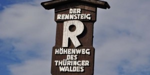 Rennsteig