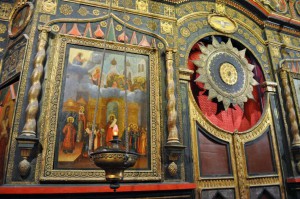 Basiliuskathedrale