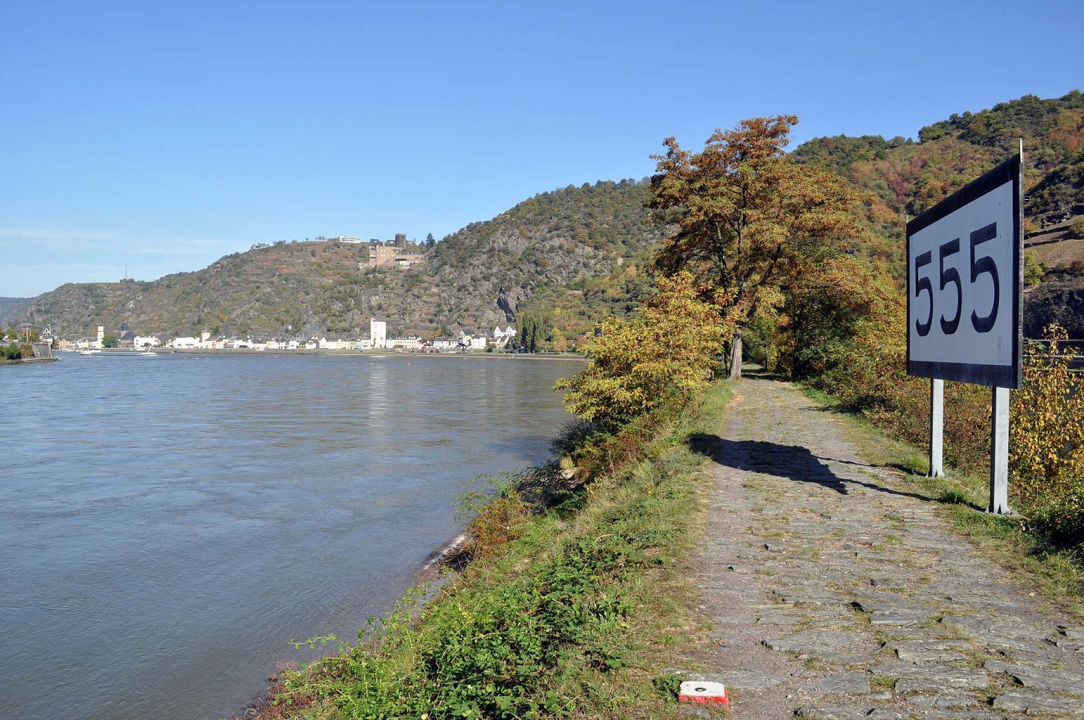 Mittelrhein