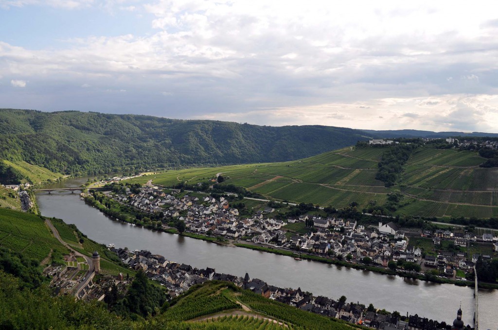 Mosel
